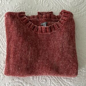 Aerie Crewneck Sweater